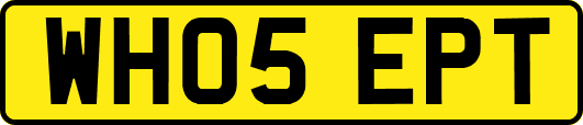 WH05EPT