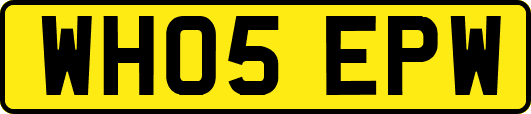 WH05EPW