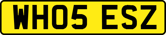 WH05ESZ