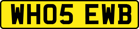 WH05EWB
