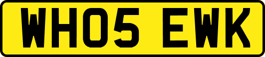 WH05EWK