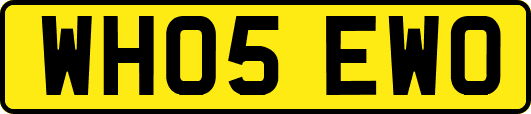 WH05EWO