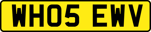 WH05EWV