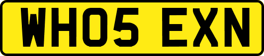 WH05EXN
