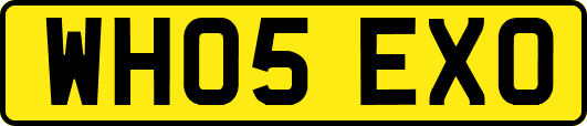 WH05EXO