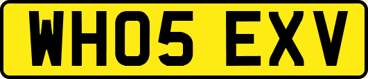 WH05EXV