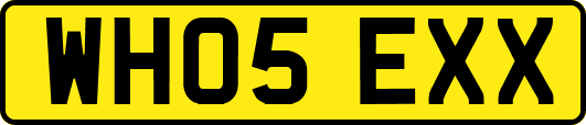 WH05EXX