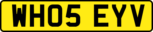 WH05EYV