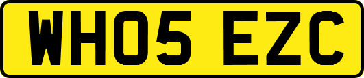 WH05EZC
