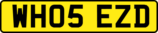 WH05EZD