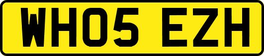 WH05EZH