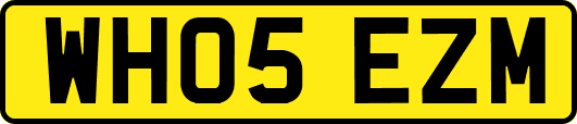 WH05EZM
