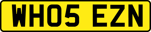 WH05EZN