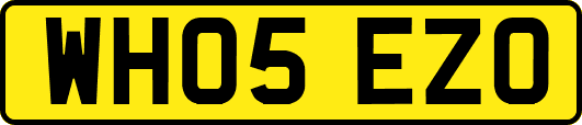 WH05EZO