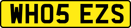 WH05EZS
