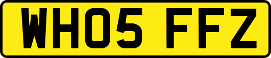WH05FFZ