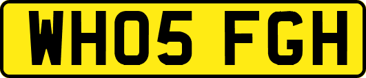 WH05FGH