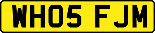 WH05FJM