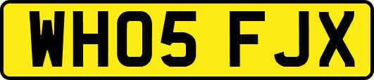 WH05FJX