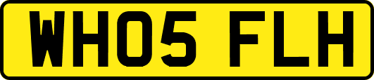 WH05FLH
