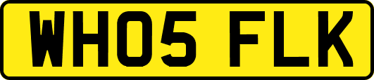 WH05FLK