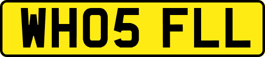 WH05FLL