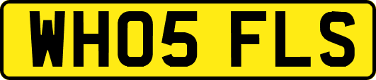 WH05FLS