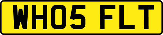 WH05FLT