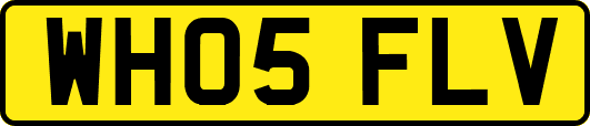 WH05FLV