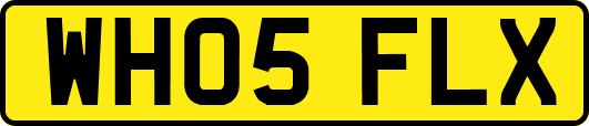 WH05FLX