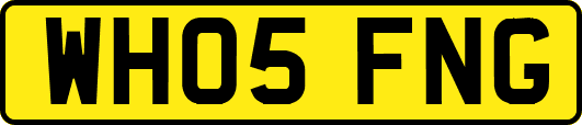 WH05FNG