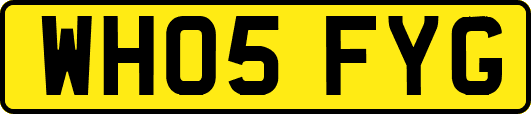 WH05FYG