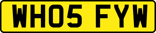 WH05FYW