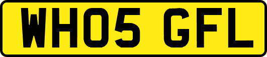 WH05GFL