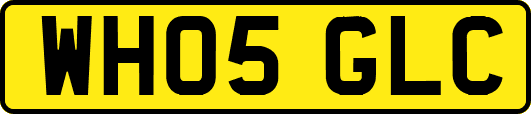 WH05GLC