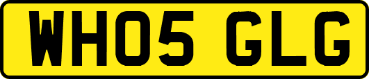 WH05GLG