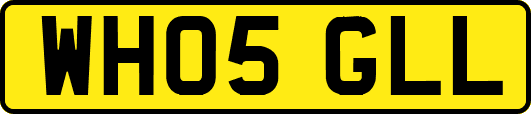 WH05GLL