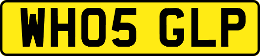 WH05GLP