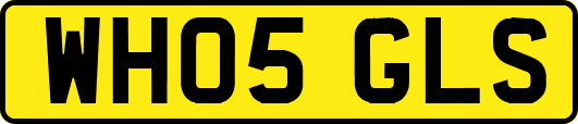 WH05GLS