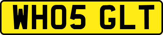 WH05GLT
