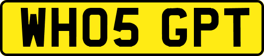 WH05GPT