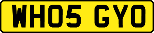 WH05GYO
