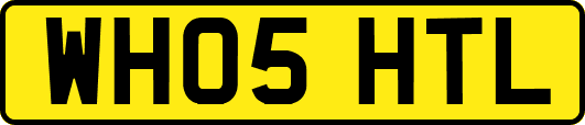 WH05HTL