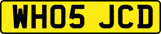 WH05JCD