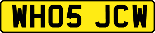 WH05JCW