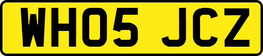 WH05JCZ