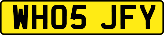 WH05JFY