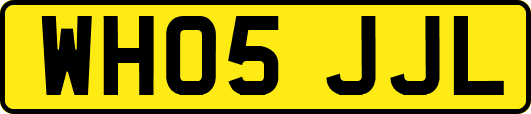 WH05JJL