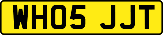 WH05JJT
