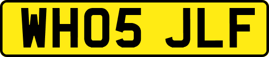 WH05JLF